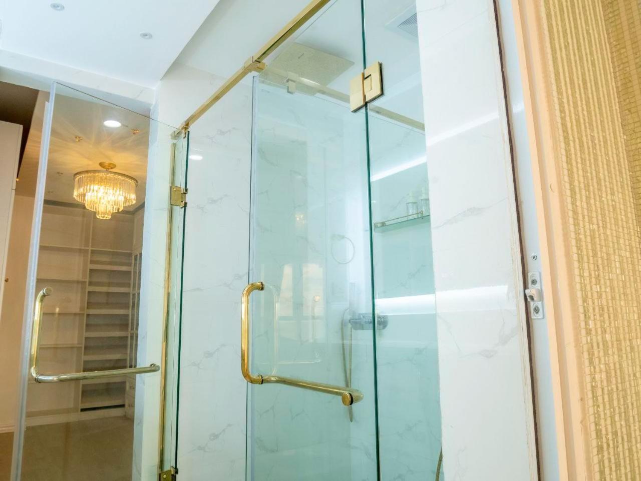 Beachfront Seaview Apartment マレ エクステリア 写真